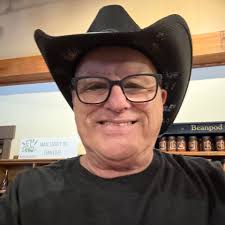 Adam Urbanski, president of the Rochester Teachers Association, said the  dismantling of the Department of Education could eliminate key services.  "It could lead to larger class sizes for special education and for