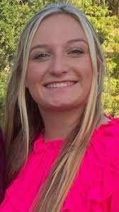 Kaylee Wiginton's Softball Recruiting Profile