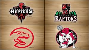 Some of them are transparent (.png). An Artist Made A Toronto Raptors Version Of Every Nba Logo And They Re Pretty Sweet Article Bardown