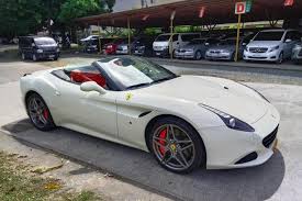 We did not find results for: All About 2021 Ferrari Kenya News Promotions For Sale Experiences Stores The Luxe Guide
