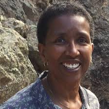 Chapter News & Updates