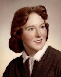 Obituary information for Colleen Combs