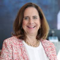 Chris Cullison Email & Phone Number