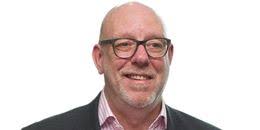 US private equity giant snaps up Harwood for £91m