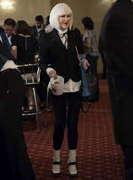 Moira Rose S Most Exquisite Outfits On Schitt S Creek Rose Costume Outfits Couple Halloween Costumes For Adults