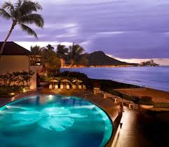 Maybe you would like to learn more about one of these? Halepuna Waikiki Is Named 1 Hotel In Hawaii The Badass Writer