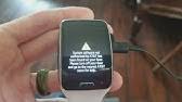Go to the dial screen on your samsung gear s as if you are going to make a call and press #7465625*638*# once prompted for code, enter the 8 digit unlock code. How To Unlock Samsung Galaxy Gear S Sm R750w Sm R750a Sm R750t Updated Unlocking Tutorial Youtube