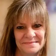 Obituary information for Lori Jean Droste