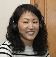 Welcome to Millhouse Integrative Medical Centre