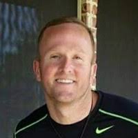 Brandon Ivie Email & Phone Number