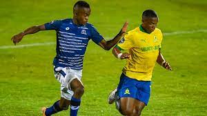 Teams maritzburg united lamontville golden arrows played so far 24 matches. Amazulu Golden Arrows Looking To Maritzburg United For A Favour From Mamelodi Sundowns Clash Goal Com
