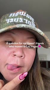 Moving from Hawaii to Las Vegas: Tips and Local Advice