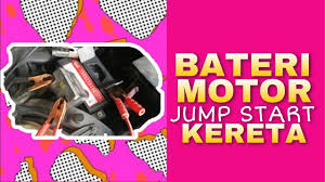 Jadi jangan panik, telefon mekanik dan suruh mereka tukar spark plug. Jul 10 2014 A Tapi Lagi Mahal Jika Taknak Paham Masalah Awal Kereta Lama Tuha Dah La Malama Lepas Lama Punya Lamaa Dia Benti Tertib 6 Apr 01 2019 A Lagi Best Dia Tak Isi Minyak Kat Petrol Pump Tu Pun Ahakkk Sumber Twitter Harga