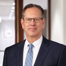 Construction & Design Law