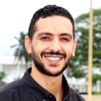 200+ "Mahmoud Adam" profiles