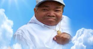 Jose A Martell Obituary (1940