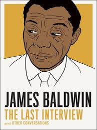 James Baldwin Collection