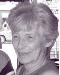 Vivian Mary Cedarquist Obituary October 1, 2023