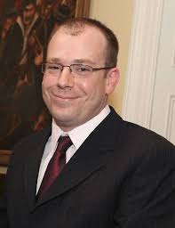 Ireland mayor quits after race comment