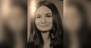 Obituary for Janet Ovelia (Garrison) Irons