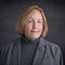 1 HES FACILITIES MANAGEMENT Equalis