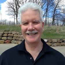 Ozzy Osborn, Prince of Darkness, has died.