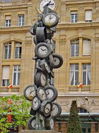 Gare Saint Lazare Paris By Adissi Saint Lazare Paris Saint Lazare Gare Saint Lazare