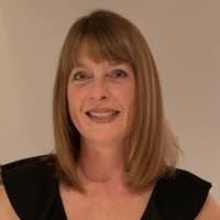 60+ "Joanne White" profiles