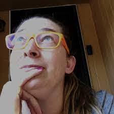 Heather Fodor's Instagram, Twitter & Facebook