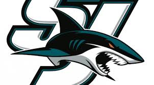 Nhl, the nhl shield, the word mark and image of the stanley cup and nhl conference logos are registered trademarks of the national hockey league. Report San Jose Sharks Will Debut A New Secondary Logo Puck Drunk Love