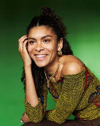 20 for 2020: unmissable culture and rising stars