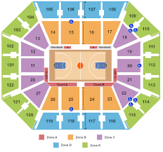 mohegan sun concert seating chart lovely mohegan sun arena