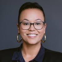 Barbara Earl's Instagram, Twitter & Facebook