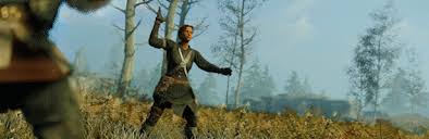 May 19, 2021 · the dark portal pass, which boosts one character to level 58 (same restrictions as standalone dark portal pass apply; Pre Purchase New World On Steam