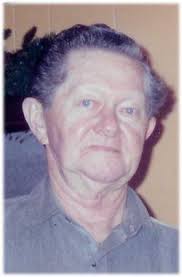 Donald Jent Obituary