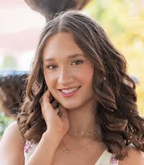 Scholarship Recipients