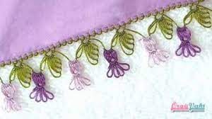 2020 citi piti igne oyasi yapimi videolu orguvakti baby knitting patterns tig isi sablonu oya ornekleri