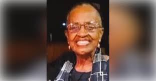 Obituary information for Sandra Darlene Austin