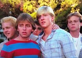 The End Of The Rainbow Karate Kid Original Karate Kid Movie Karate Kid