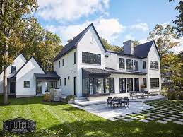 We did not find results for: 100 Modern Farmhouse Exterior Ideas Farmhouse Exterior Modern Farmhouse Exterior Modern Farmhouse