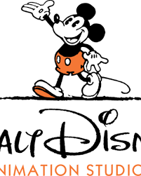 Celebrate with a look at some visual development art from the film, courtesy of the walt disney animation research library. Walt Disney Animation Studios Disney Wiki Fandom