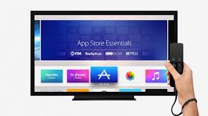 Videos using free movie apps usually run using an external player. Watch Free Movies Tv 7 Best Free Movie Apps For Your Iphone Ipad Apple Tv Mac
