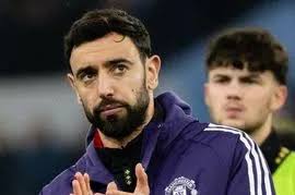 Rangers give the toppers a scare