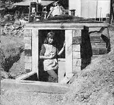 Maybe you would like to learn more about one of these? Building A Root Cellar Modern Homesteading Mother Earth News