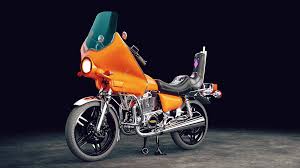 Image result for Blanco Nieve 1993 Motorcycle