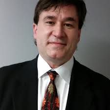 Chris Danielson Email & Phone Number