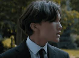 𝐤𝐢𝐥𝐥𝐞𝐫 𝐪𝐮𝐞𝐞𝐧 ; junior wheeler