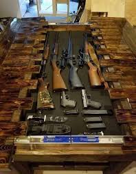 Unused Woodworking Projects Chest Woodworkingfun Finewoodworkingplans Woodworking Plans Beginner Diy Shed Kits Woodworking Plans Diy