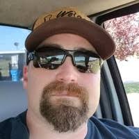 Kris Crabb Email & Phone Number