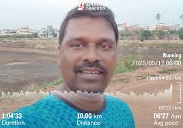 Does running increase your risk of arthritis?